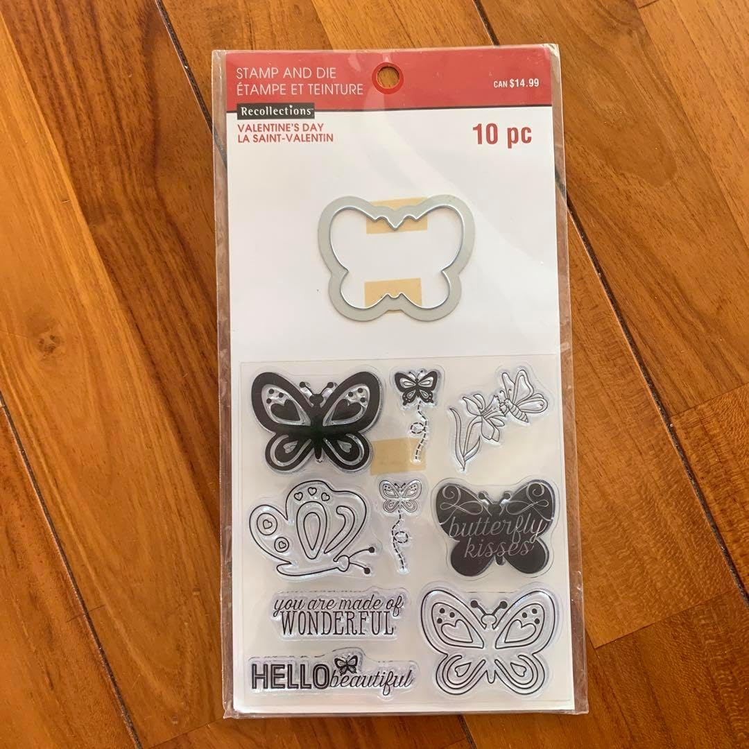 グラブル シーリングスタンプ グラフェス2022 グラブル シーリング