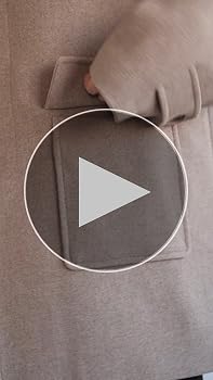 Amazon | [アーバンリサーチ ドアーズ] ジャケット コート