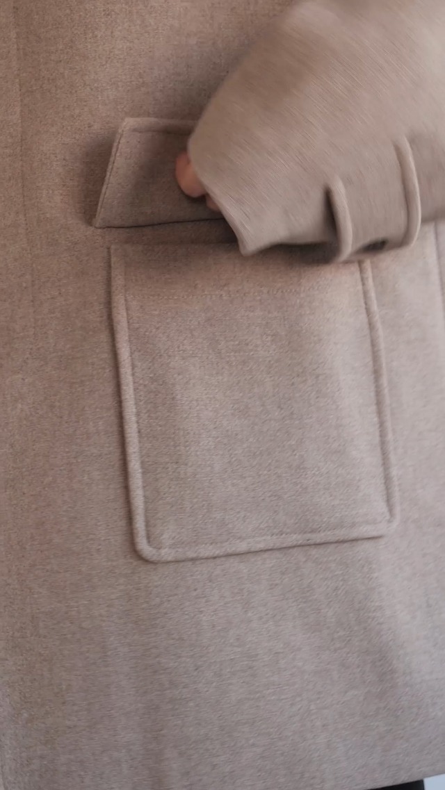 Amazon | [アーバンリサーチ ドアーズ] ジャケット コート FORK&SPOON