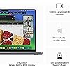 Product Photo 4