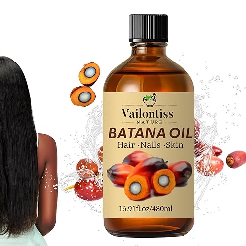 Aceite de batana, aceite para fortalecer el cuero cabelludo y el cabello, aceite de batana para el crecimiento del cabello, eliminación de caspa y