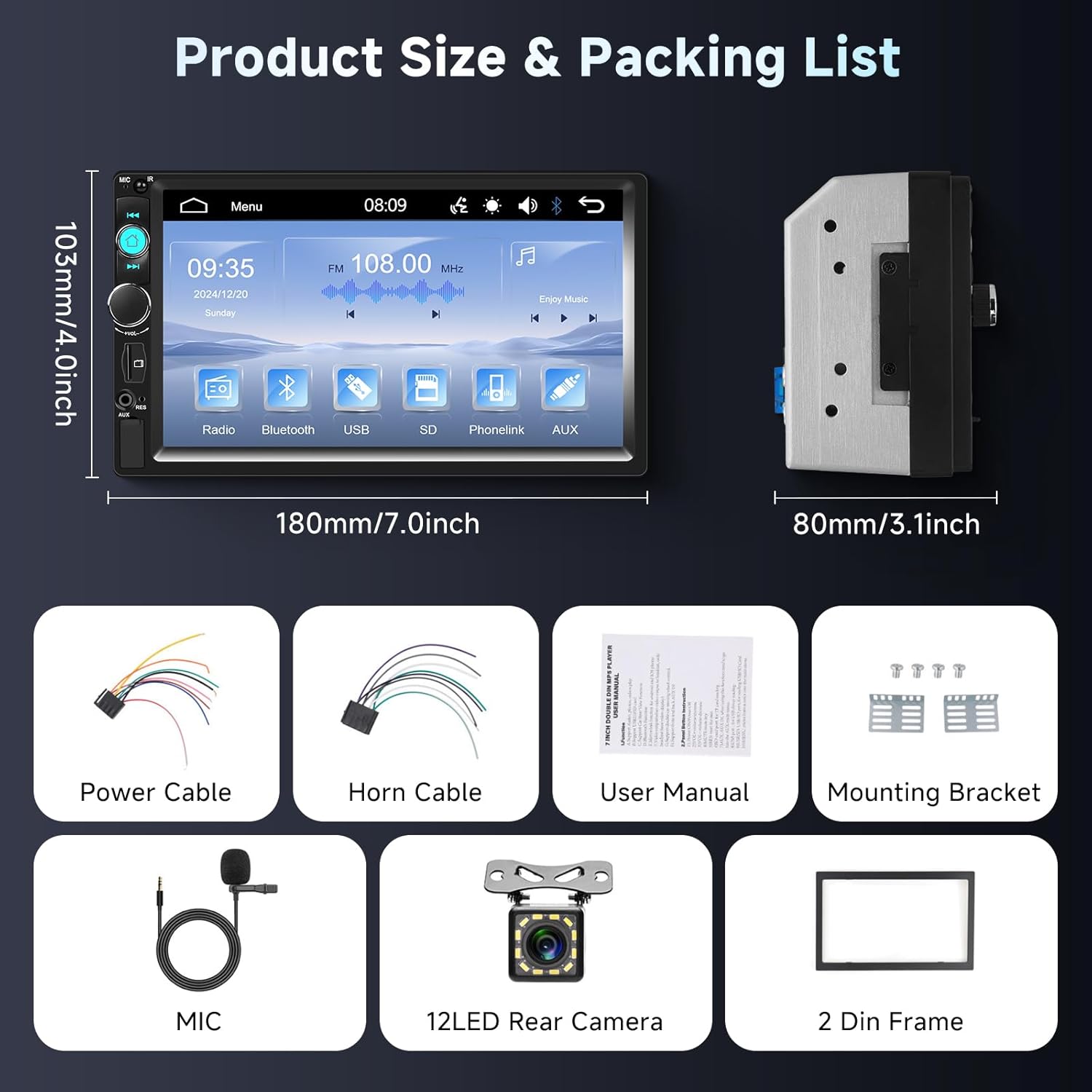 71UcTXTTe2L. AC SL1500