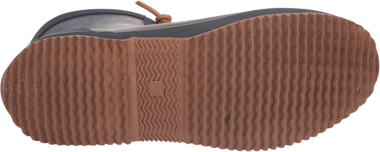 Western Chief womens Legacy Danielle