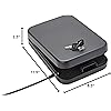Product Photo 5
