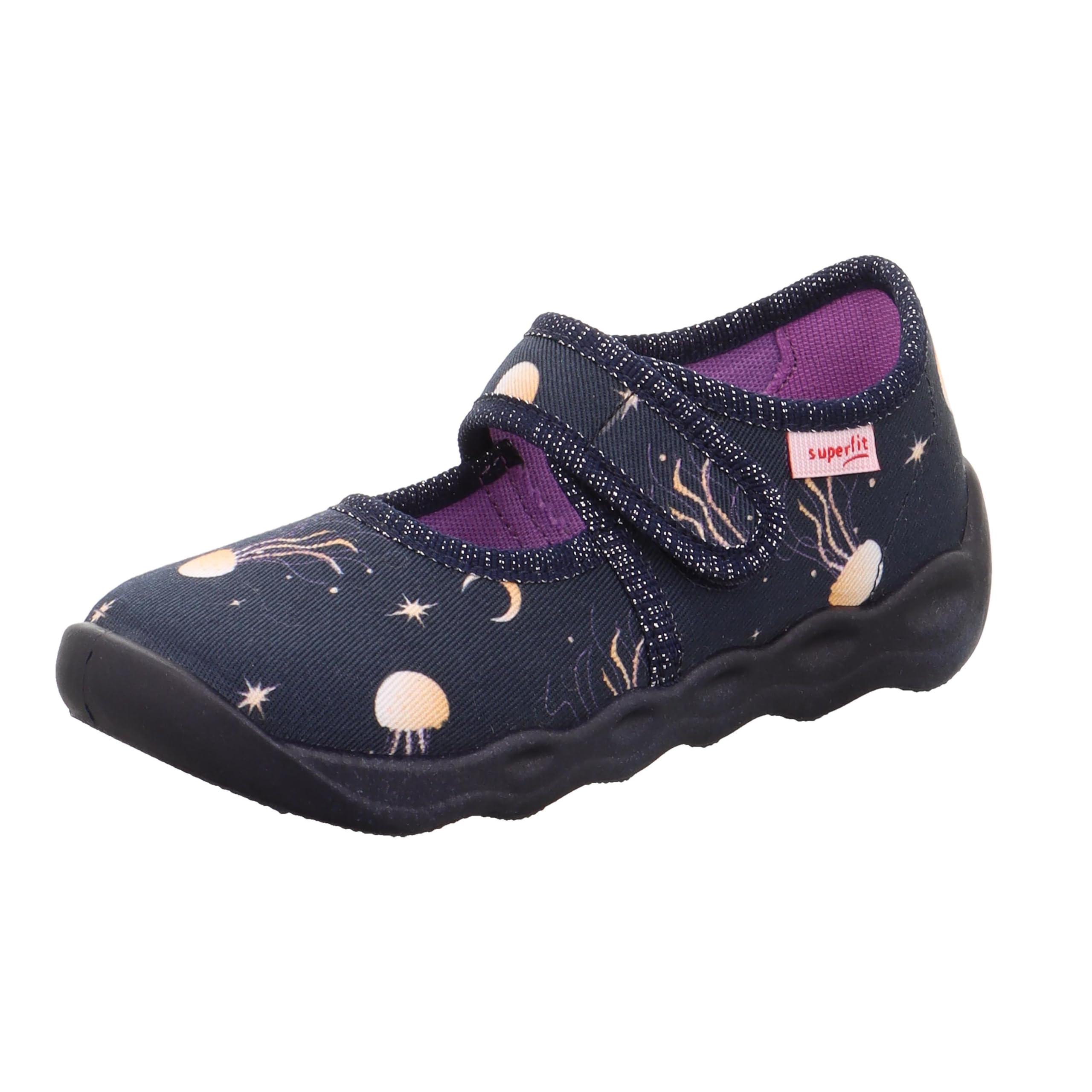 EOSS DE Shoes Deal 2
