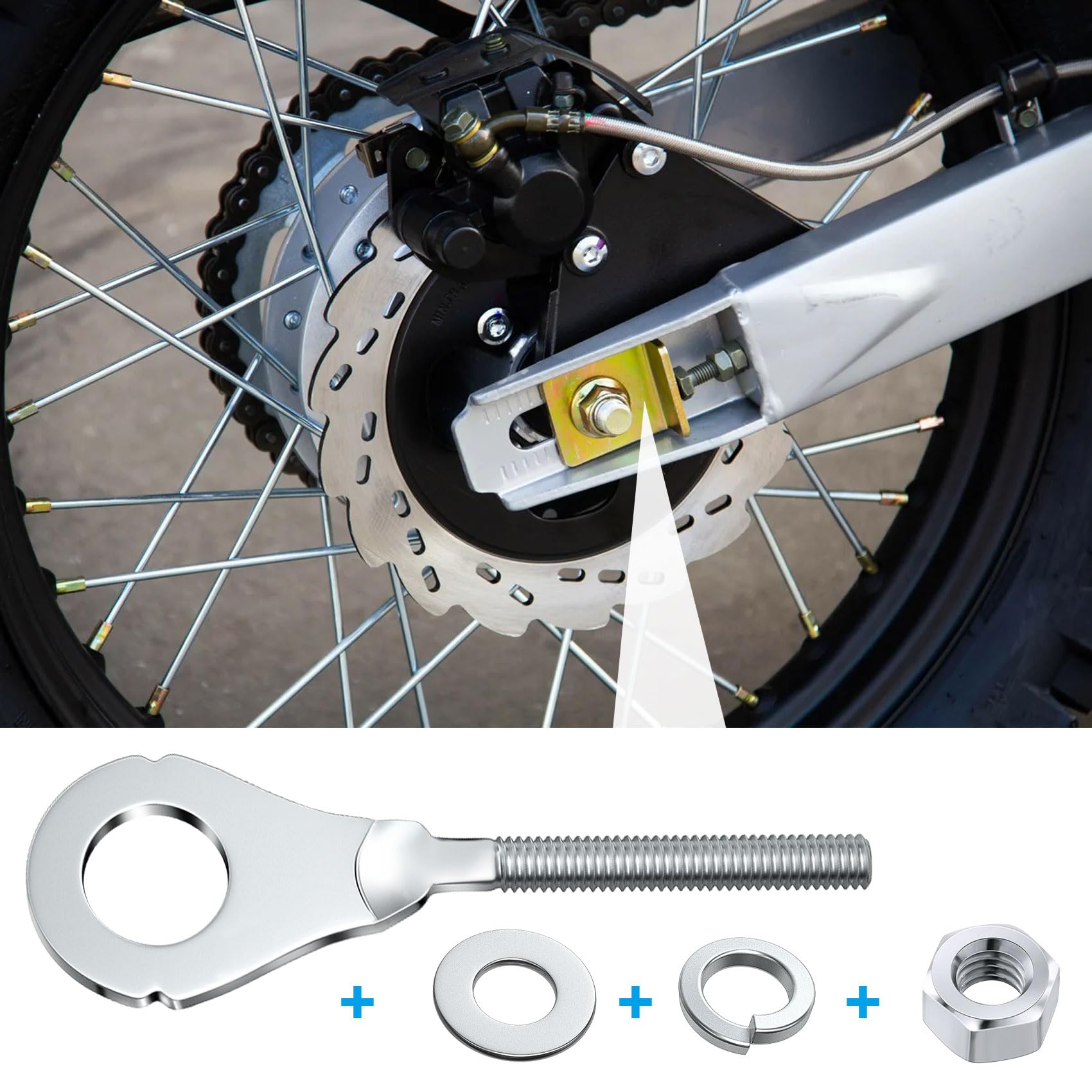 Molla Di Ritorno - Pedale Freno (750/101) - Zucca Ricambi Per Alfa - Foto 2