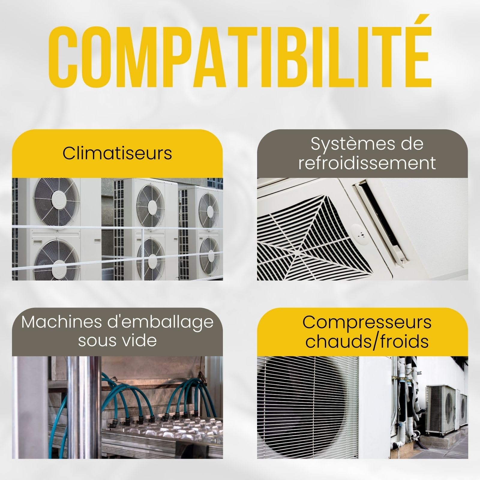 Huile pour pompe à vide,Machine à vide à huile,Universal Valable pour toutes les pompes,1000ml,Air conditionné,Huile spéciale Pompe à vide,Pompes rotatives Palettes,Pompes à bille,Lobes