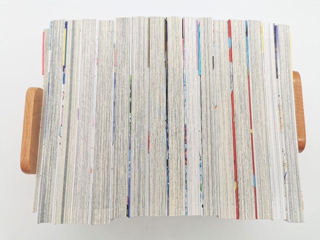 Amazon.co.jp: 少女漫画 試し読み14タイトル14冊セット 購入特典イ