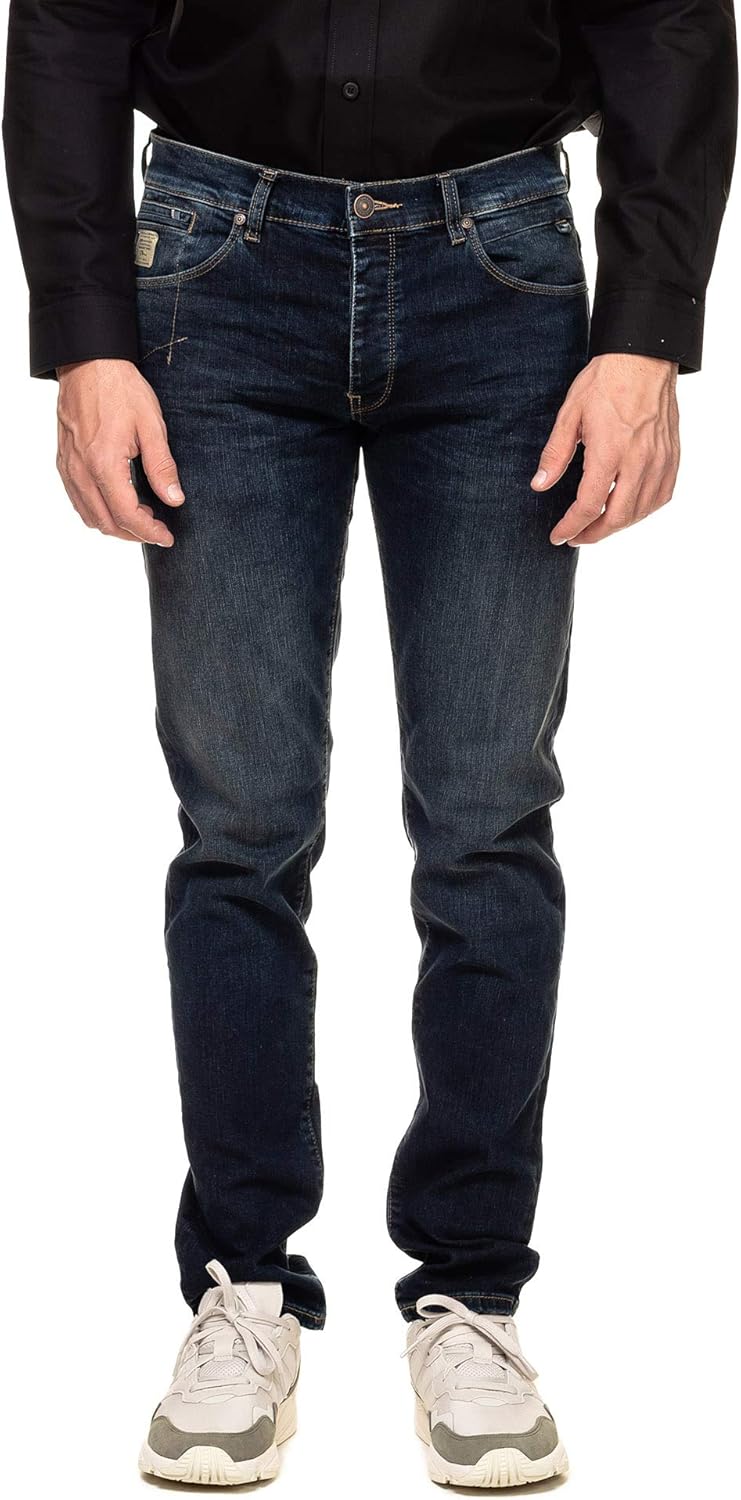 Rei Shirt Bershka Bershka Ropa Evangelion Bershka Evangelion