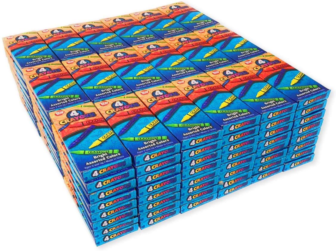 https://m.media-amazon.com/images/I/71UcXNMJsaL.jpg