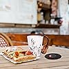 Product Photo 6
