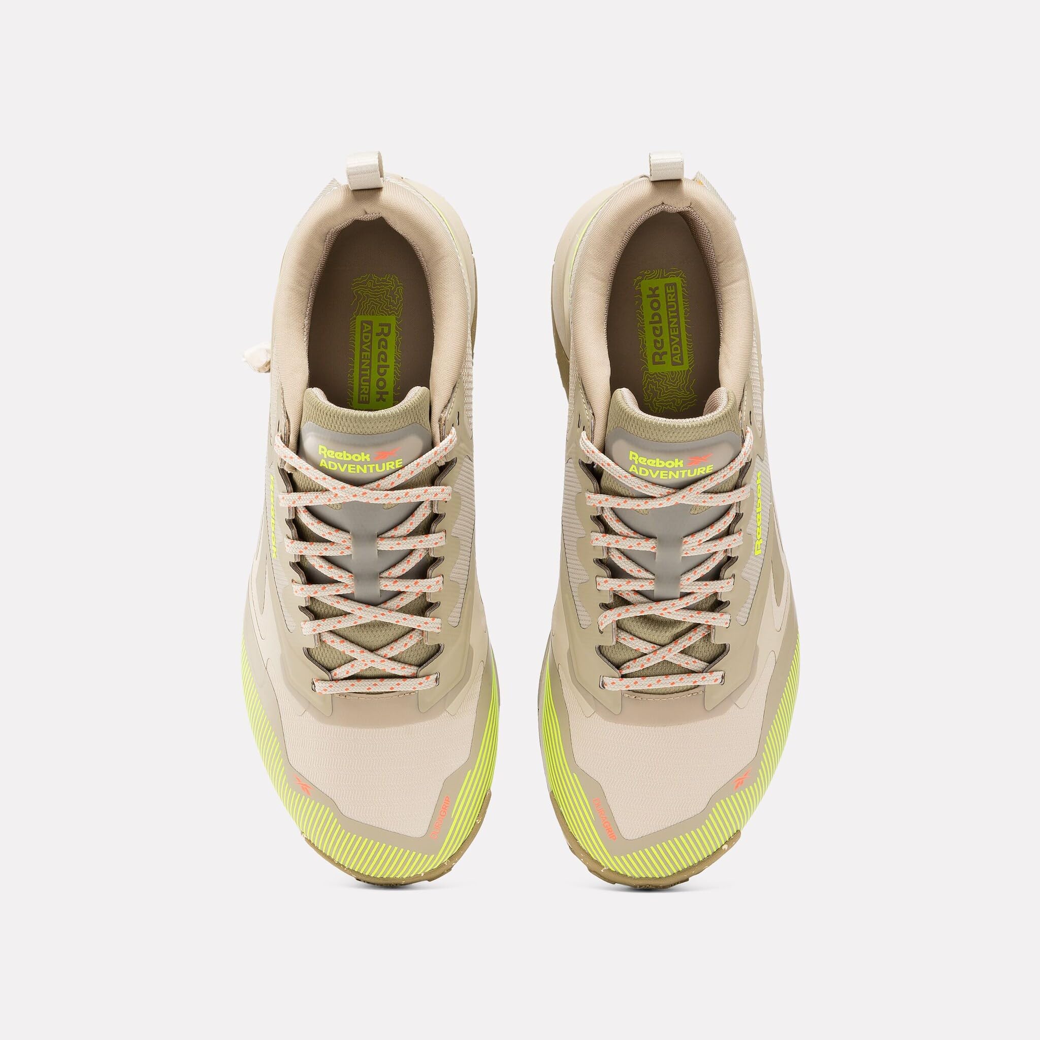 Reebok Nano X4 Adventure ZapatillasUnisex Adulto
