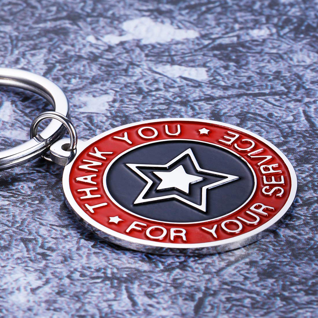 USマリーン＊米海軍＊アンカーチェーン錨＊退役軍人クラブ＊限定記念＊未使用 USマリーン＊米海軍＊アンカーチェーン錨＊退役軍人クラブ＊限定記念