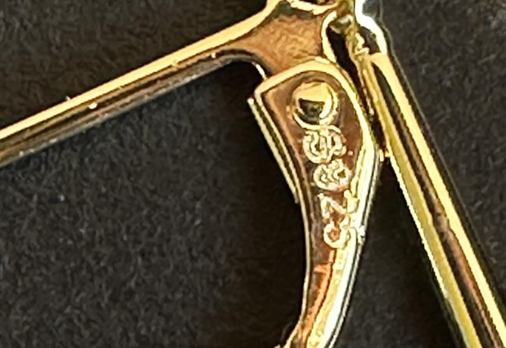 Customer Image