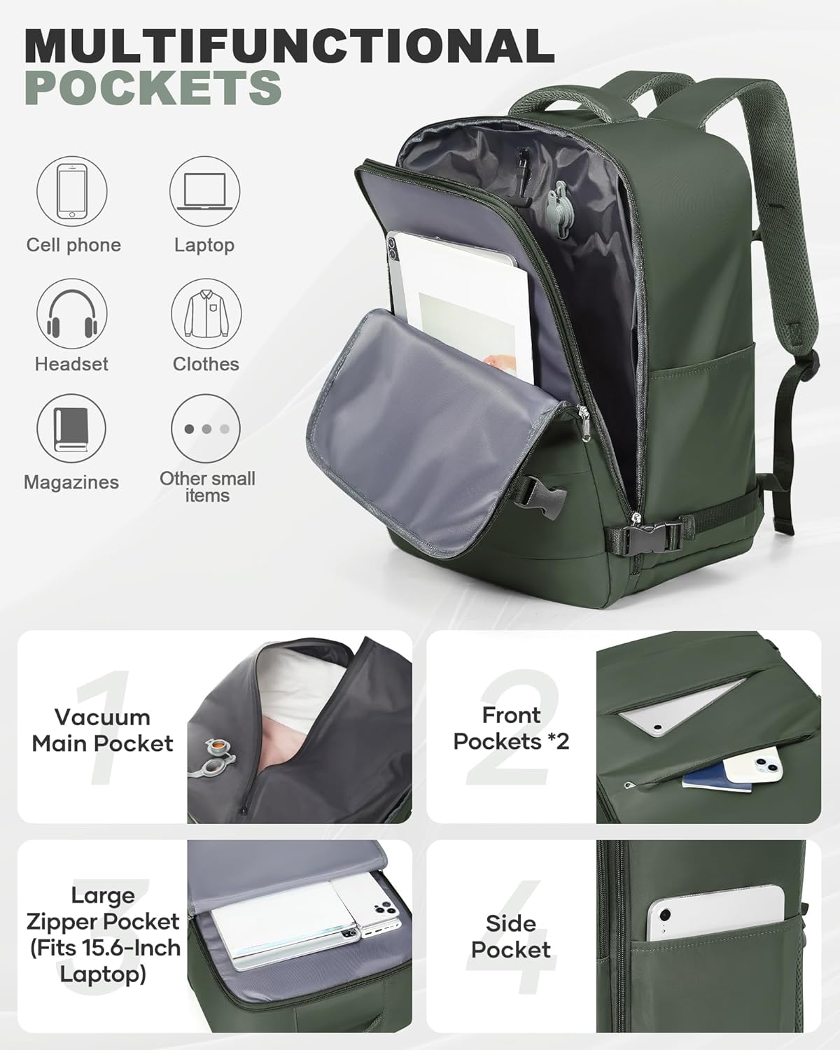 https://m.media-amazon.com/images/I/71Uca5hbvNL._AC_SL1500_.jpg
