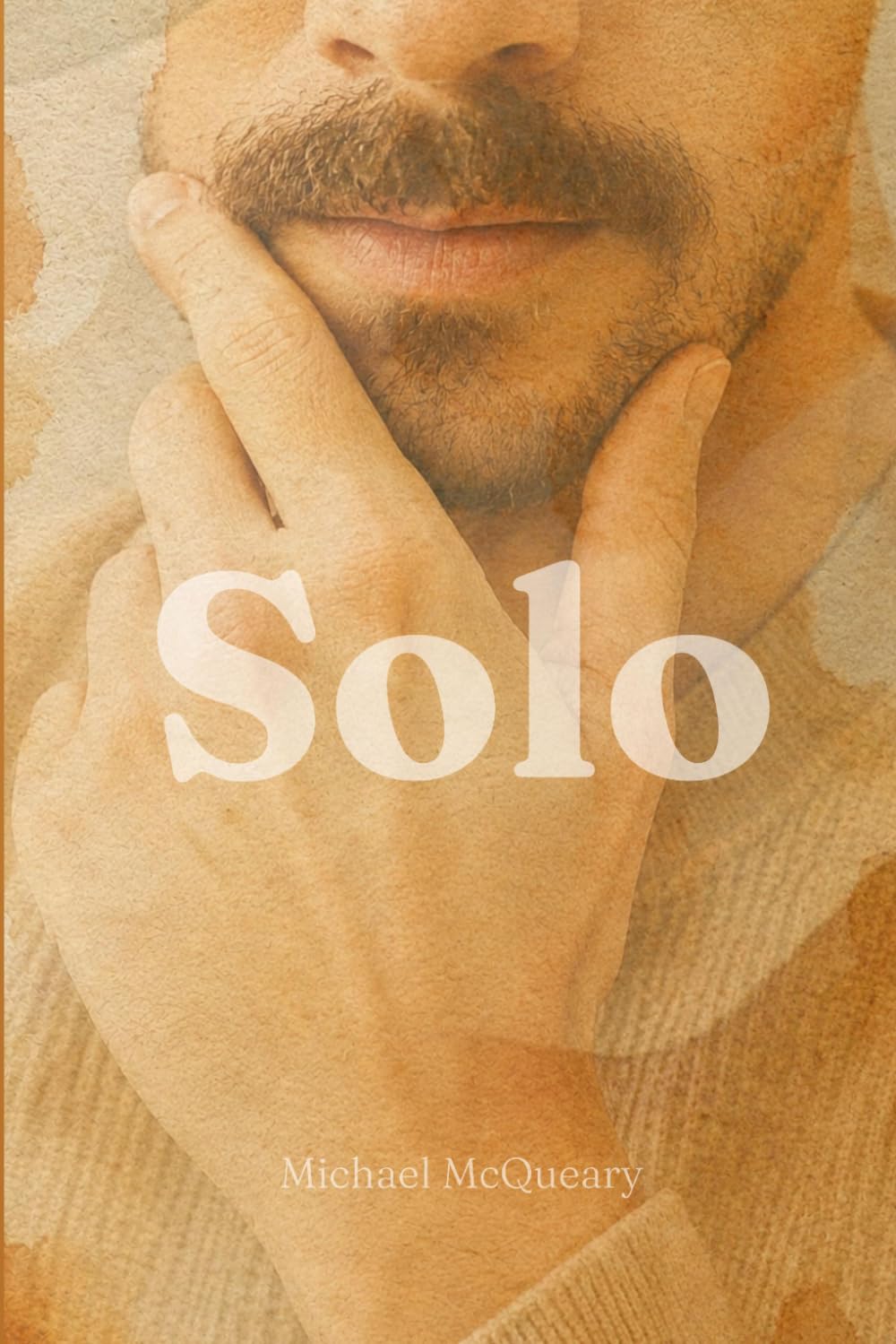 Solo: A Guide to Traveling Alone, Living Fully, and Building a Confident Relationship with Yourself
