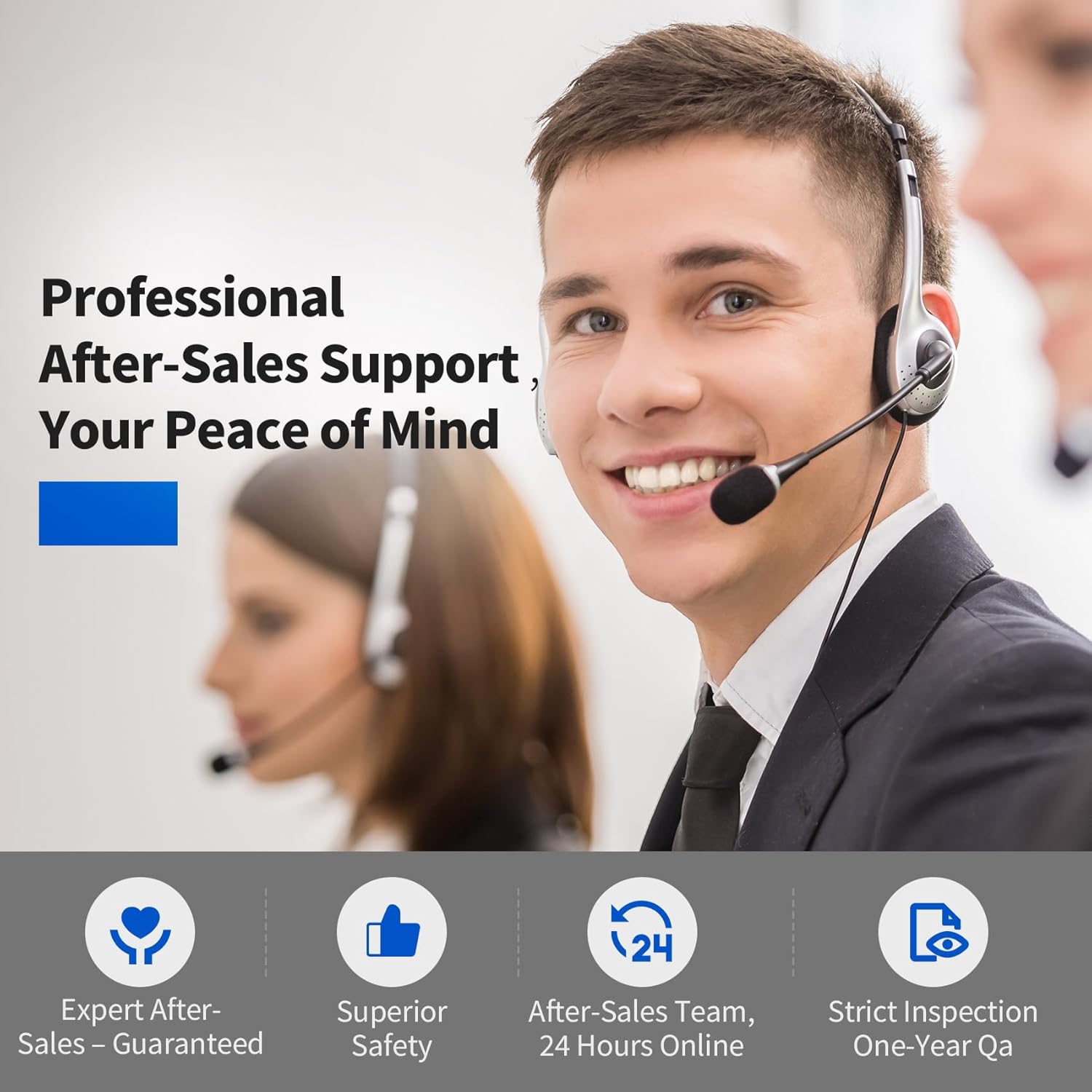 W10436308 W10745655 Dryer Timer, NED4655EW1 RED4516FW0 AED4675YQ0 AED4675YQ1 Dryer Timer, Compatible with Whirlpool, Admiral, Amana etc Brands, Replaces W10857612 418-619-20-B5 4454384 etc, OEM