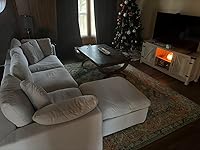 Review Image by VP VP