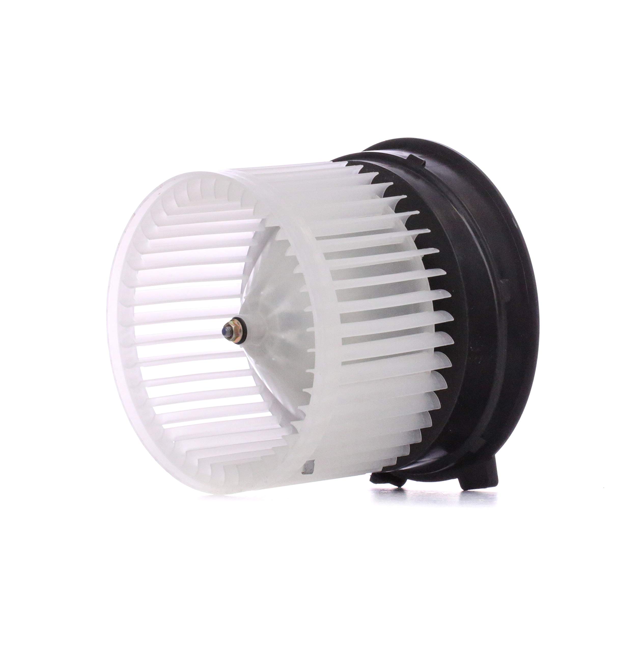 Pulseur D'air Habitacle STARK - Ventilateur Chauffage, 240W, 147mm, Sens Horaire, Sans Régulateur