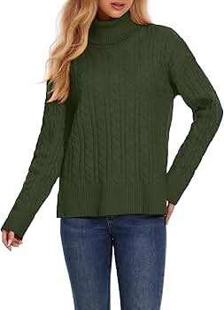 【新品未使用✨】nagonstans layered-neck pullover layered－neck pullover（470HS880