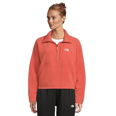 The North Face Yumiori Peak A? Zip Jacket Women