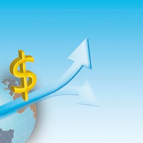 Forex Minute Trader