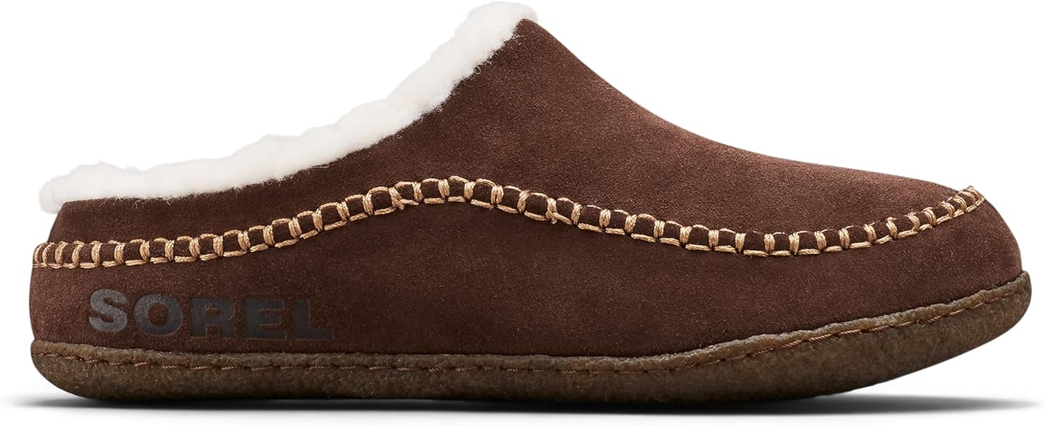 Sorel mens Falcon Ridge Ii