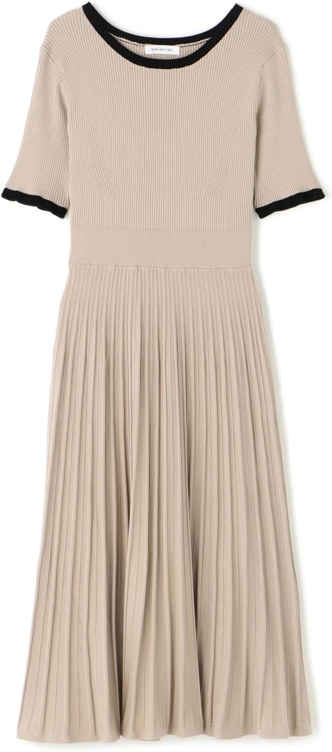 fu-rin kazan ウェンジ ボコーテ イベント限定 FU-RIN KAZAN