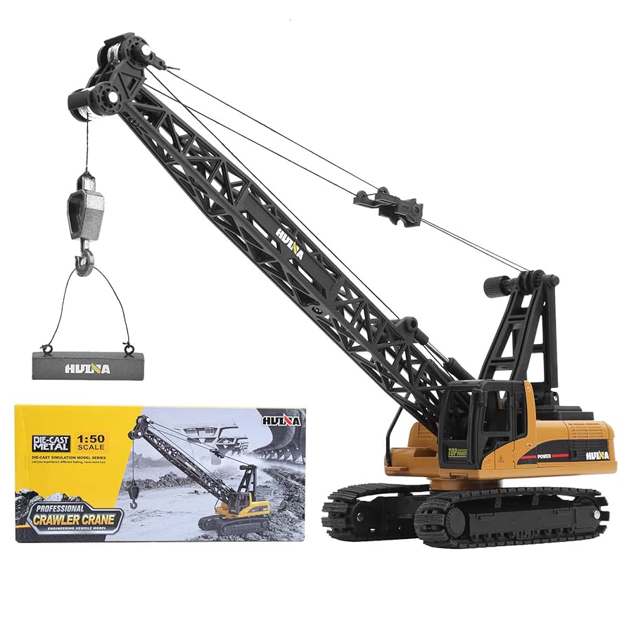 タワークレーンの絵 無料のタワークレーンイラスト素材PNG・フリー 画像 - Pngtree