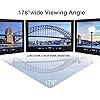 Product Photo 4