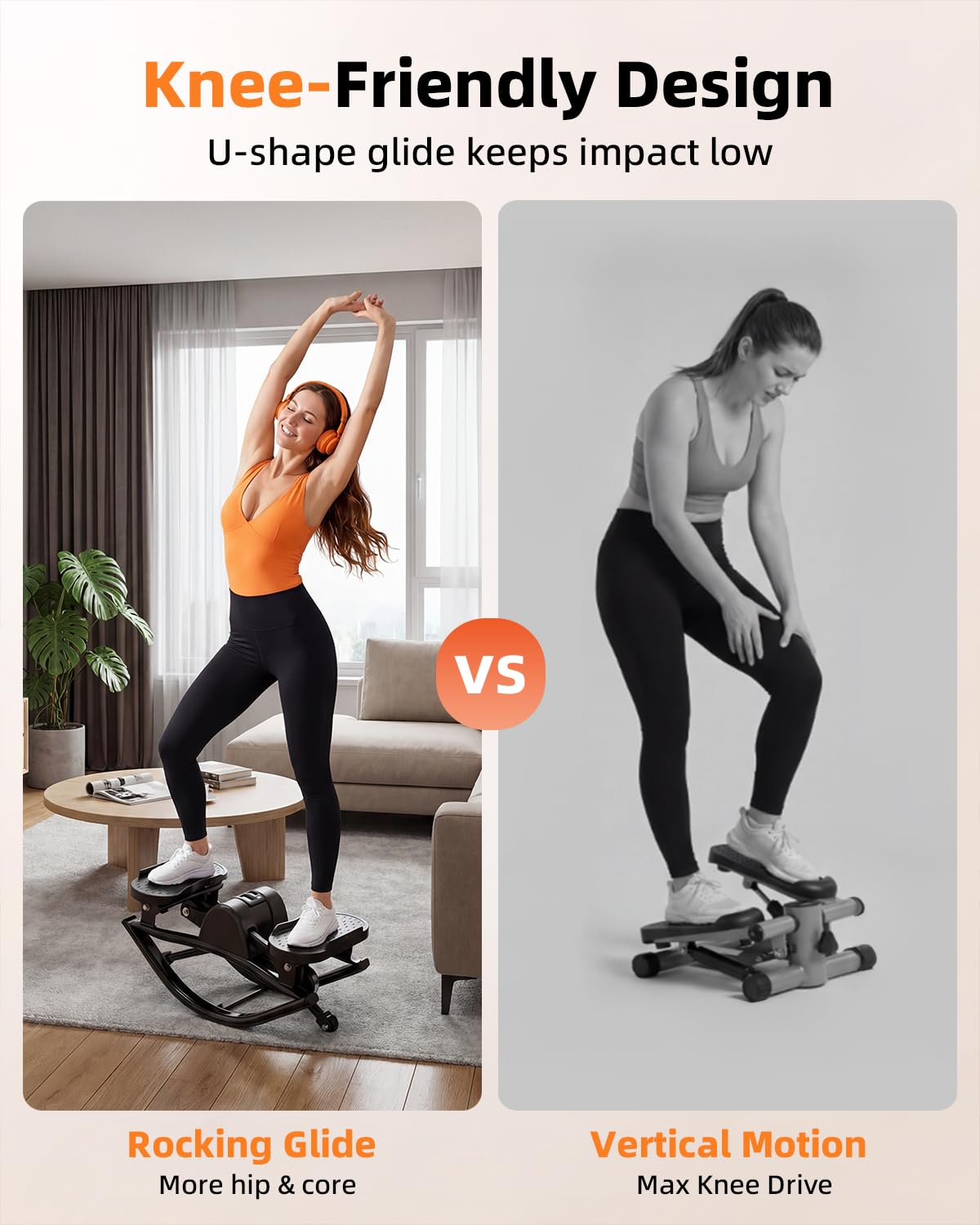 https://m.media-amazon.com/images/I/71Ucf0OWK1L.jpg