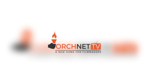 TorchNet TV On Demand