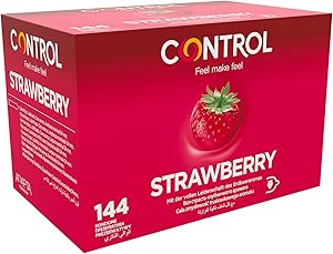 Preservativi aromatizzati per la costrizione orale thumbnail classifica