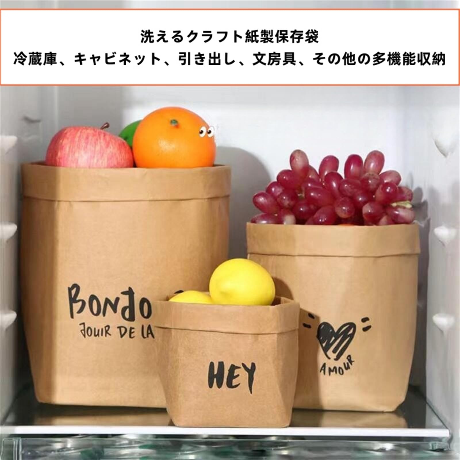 ボール クリストフル クローバー クロバー公式オンラインショップ | グリーン 布ペタラベルM 紙箱入り 変色防止用布袋付 小物入れ プレート カトラリー(スプーン等)