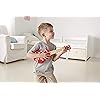 Product Photo 4