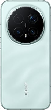 HONOR Magic8 Pro 5G 12GB/512GB Blue (Sky Cyan) Dual SIM