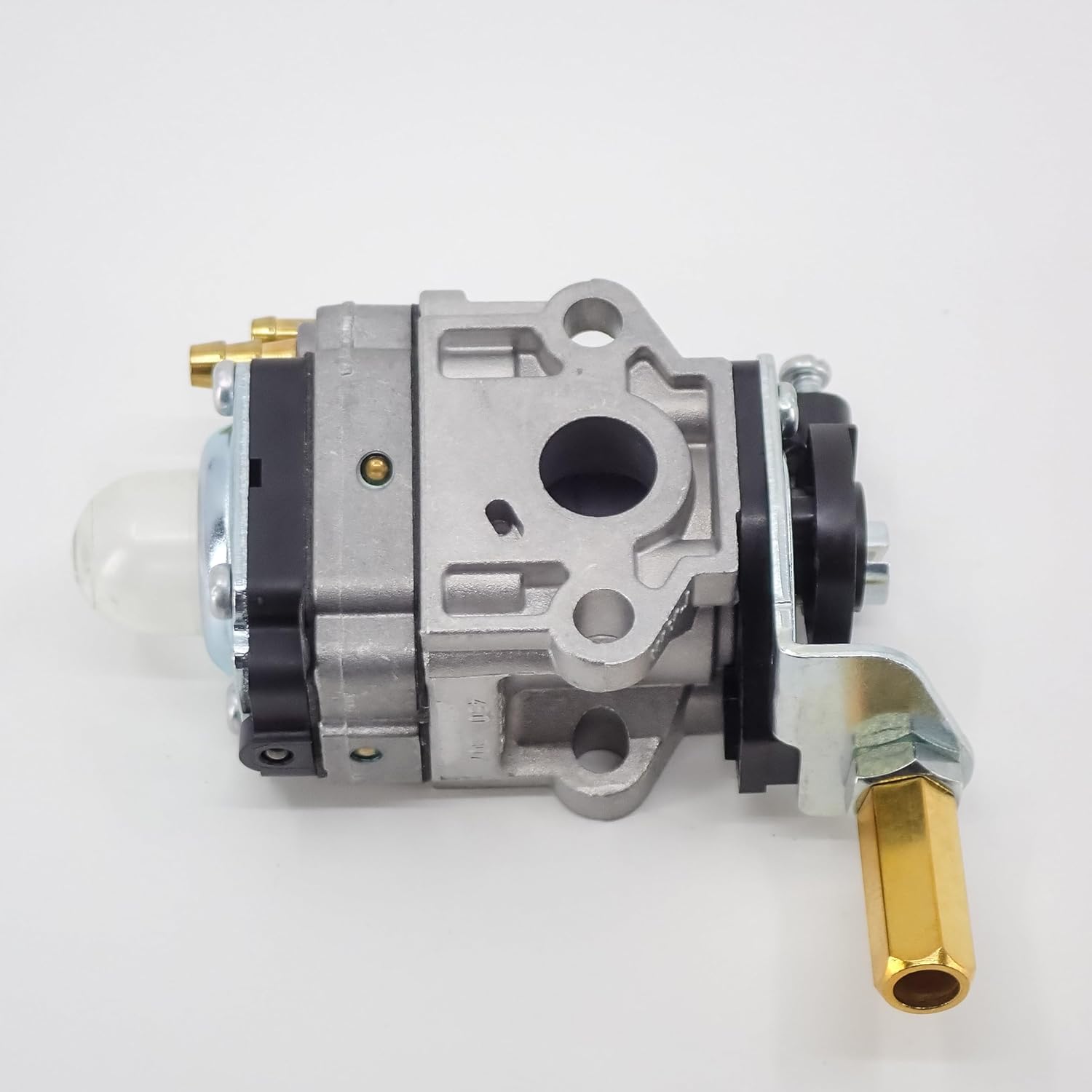 Genuine MARUYAMA Carburetor FITS B27L, B270L Turbo, TPP270 + More 283898
