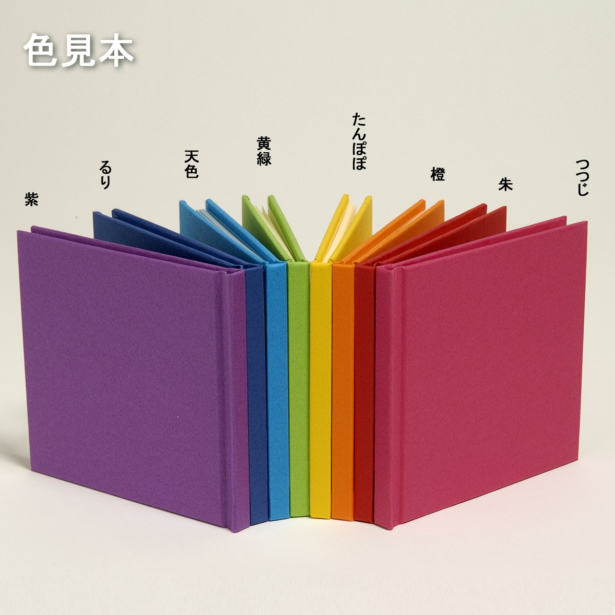 くるみページ 71Q9Z2sl4DL._UF894,1000_QL80_.jpg
