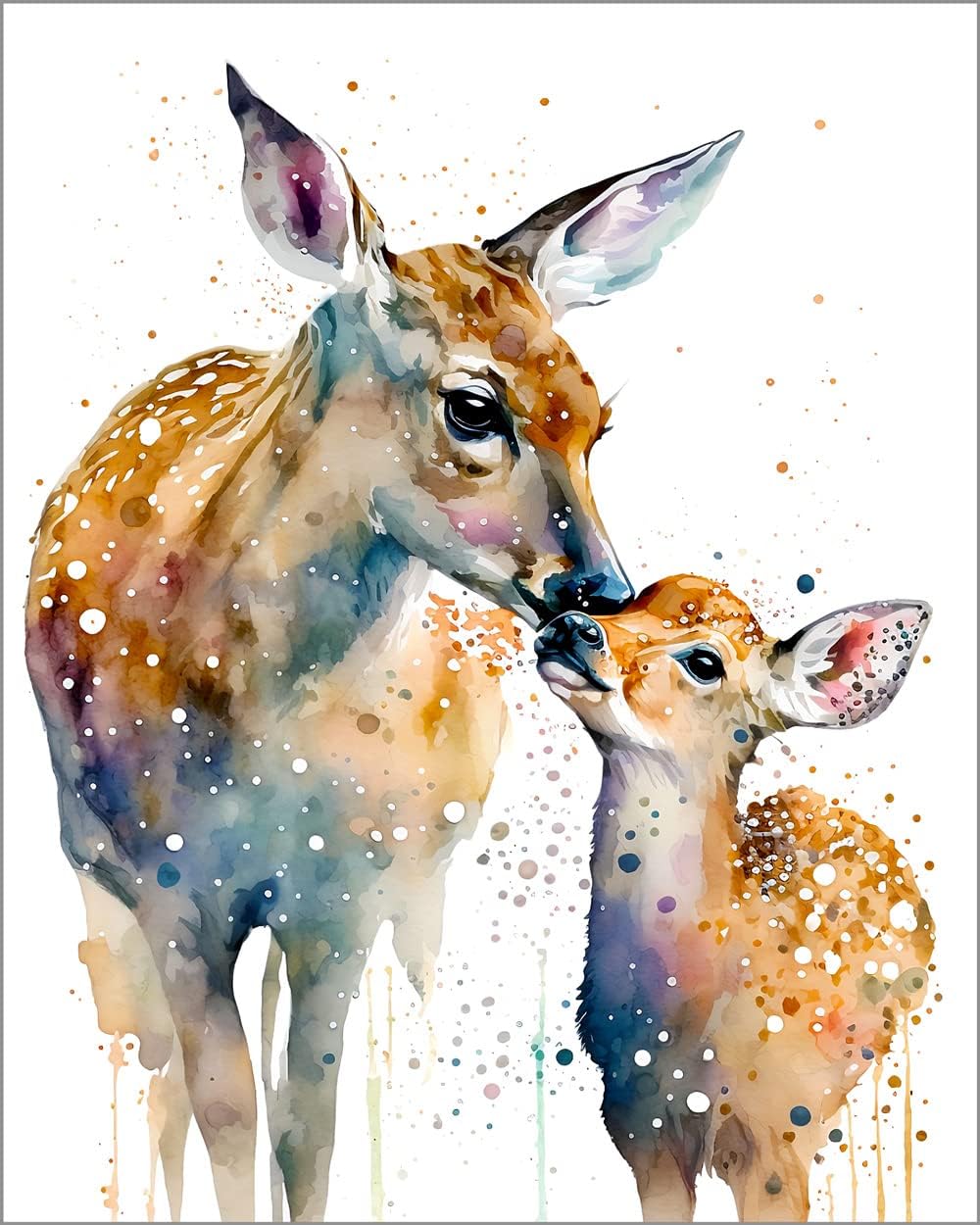 ☆絵コンテピンクレディー物語 栄光の天使たち第26話/山吉康夫先生 ☆絵コンテピンクレディー物語 栄光の天使たち第26話/山吉康夫先生