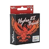 Phenix RodsFishing Line