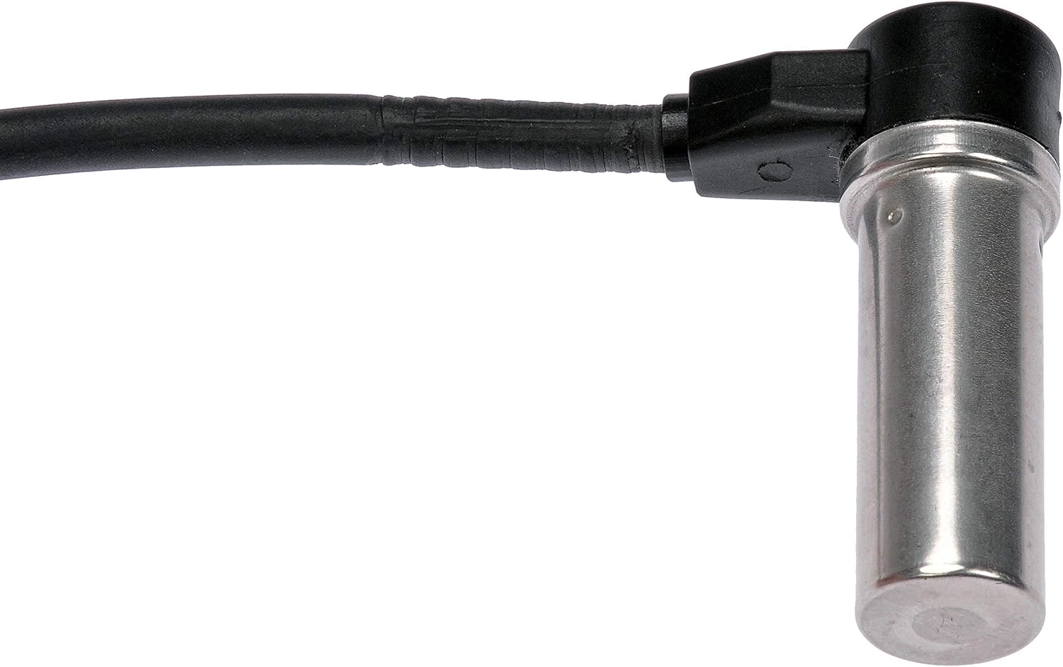Dorman 970-5010 ABS Wheel Speed Sensor Compatible with Select Trucks