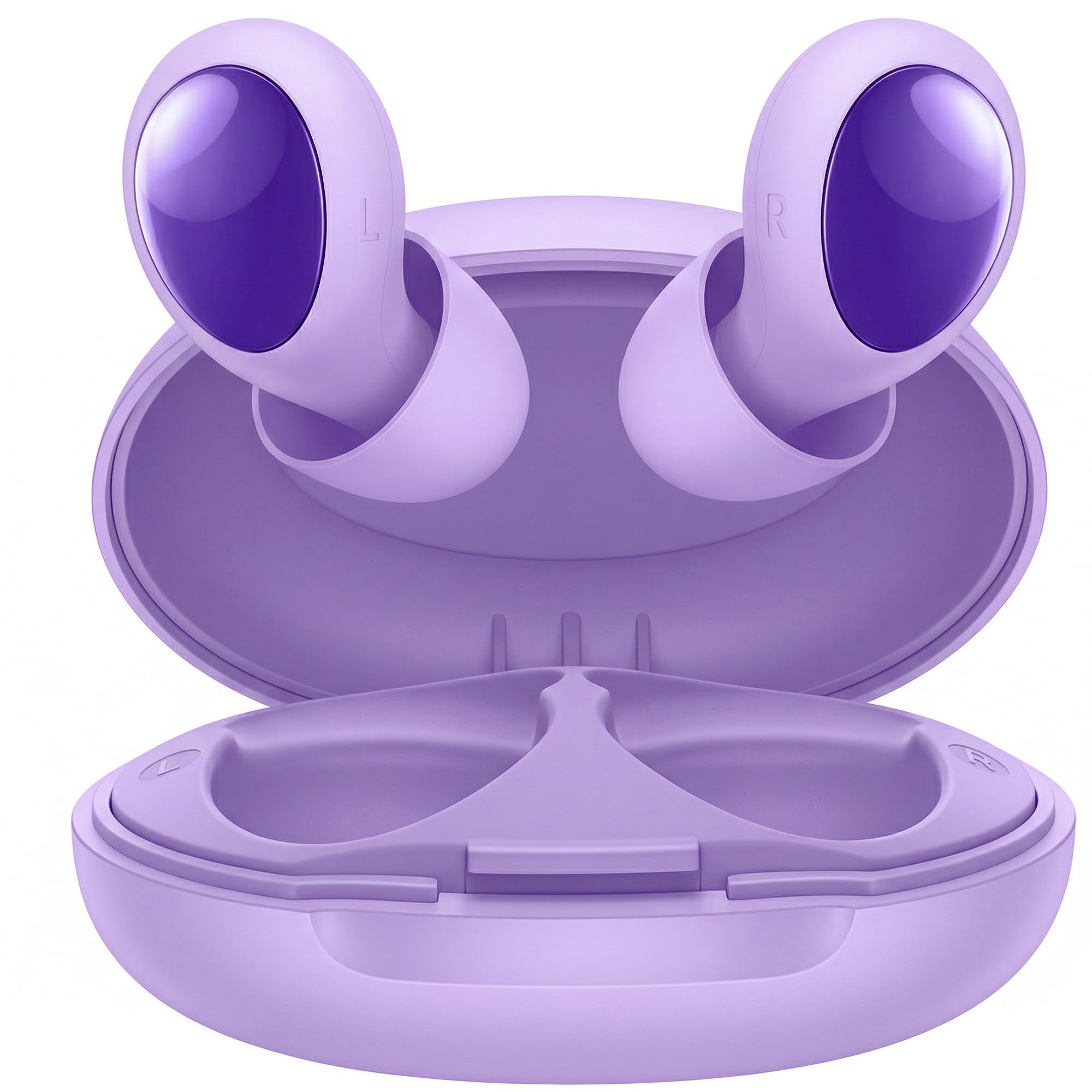 Ear Plugs Ultimate Sleep Soundproofing: Noise-Canceling Earplugs