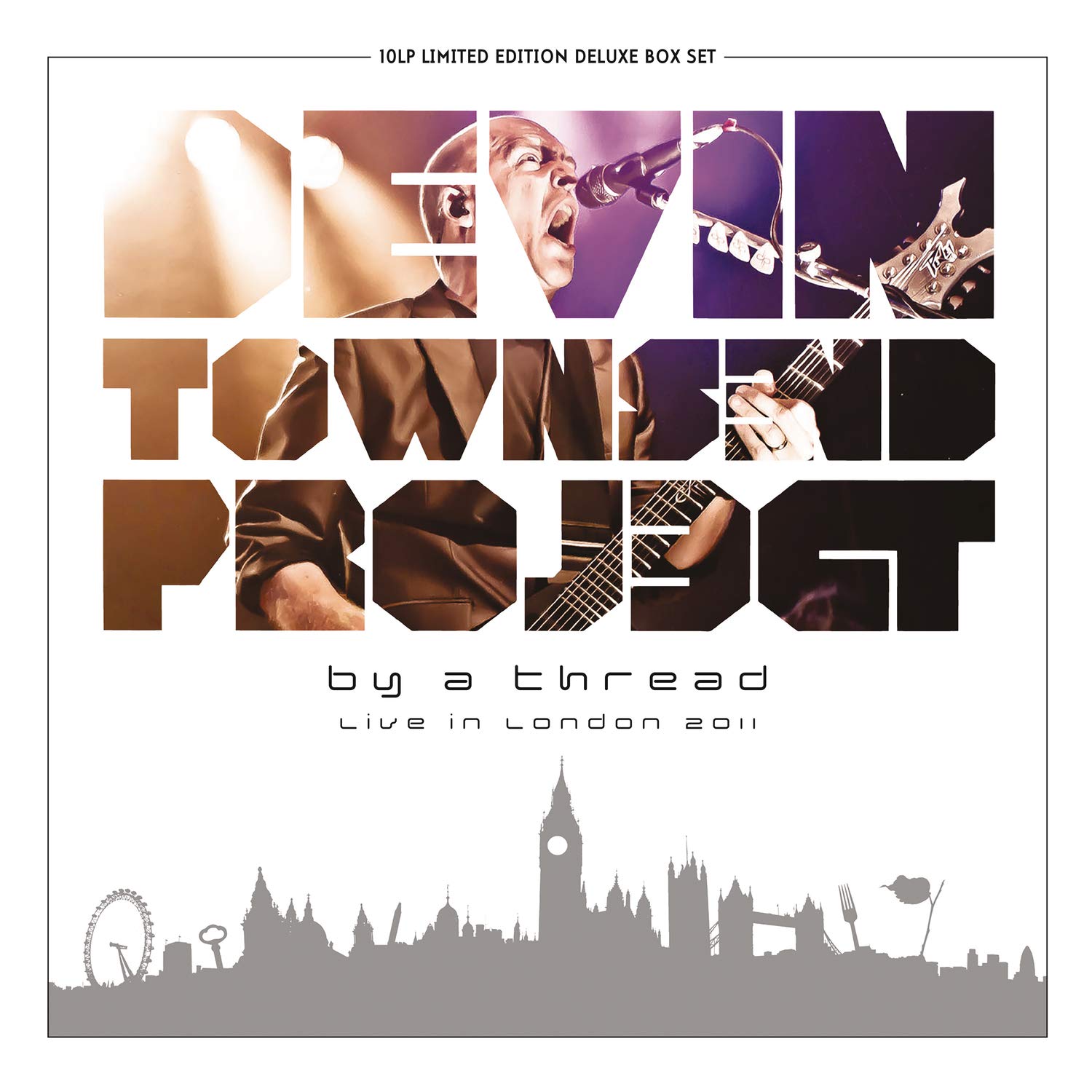 By A Thread - Live In London 2011explicit_lyrics