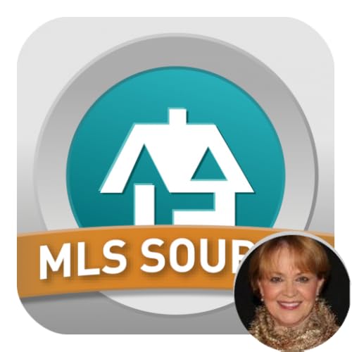 Gin Weathers Mobile MLS - //medicalbooks.filipinodoctors.org