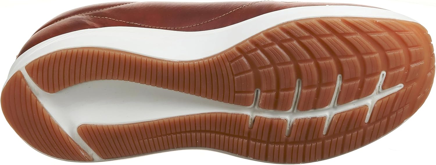 الفاخر - حذاء رياضي لاتيونو 2.0 اف رجالي من فيوزفيت 2026 - view 1