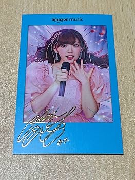 鈴木愛理　直筆サインチェキ 鈴木愛理 直筆サインチェキ 最終値下げ】鈴木愛理 直筆サイン