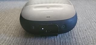 Review Image by R Roy R Roy