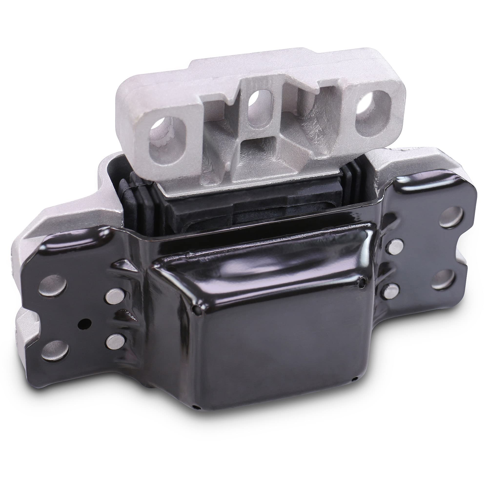 febi bilstein 22726 supporto motore / cambio, 1 unità