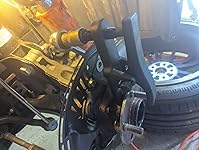 Review Image by Bauhinia Bauhinia