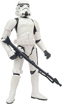 スターウォーズ フィギュア9体+コムテックリーダーセット Yahoo!オークション -「スターウォーズ コムテックリーダー」の落札